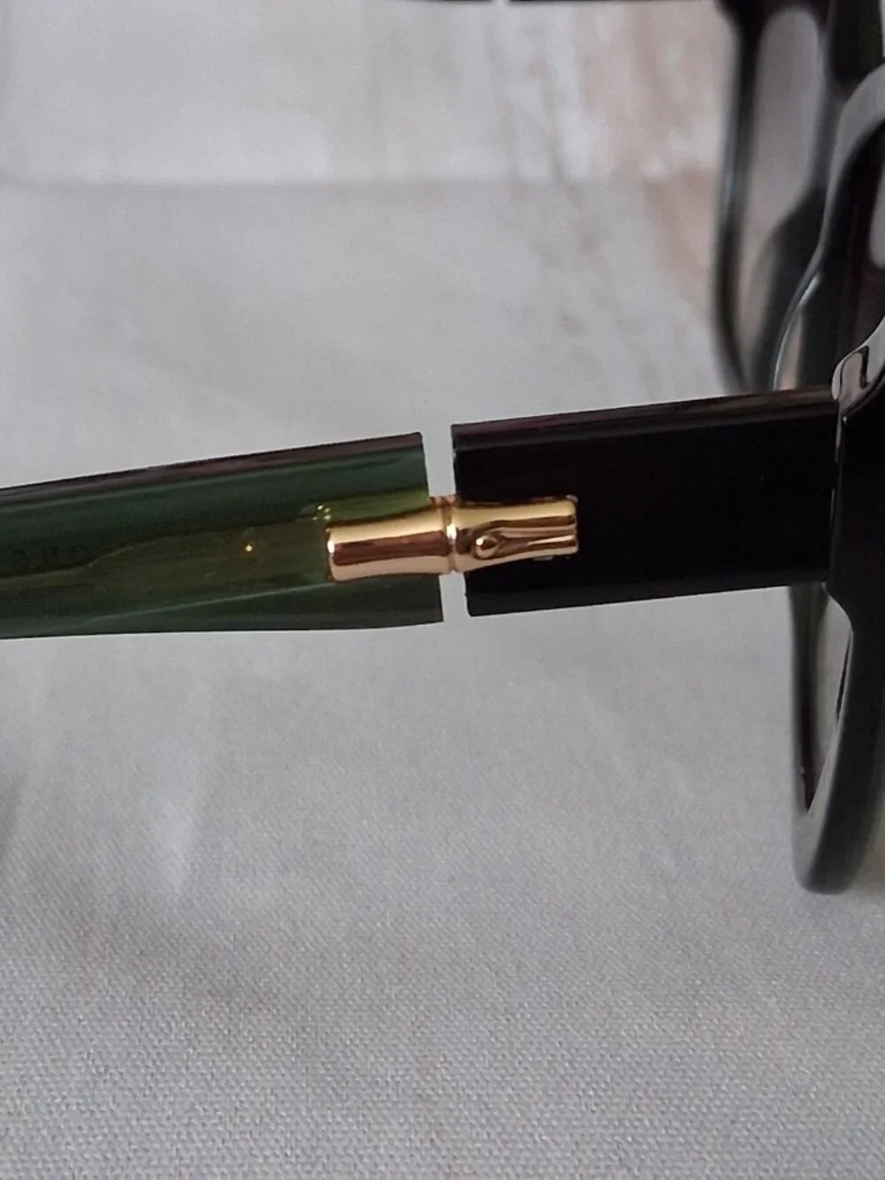 Longchamp sunglasses women